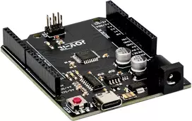 Joy-it ARD-ONE-C Arduino plokštė