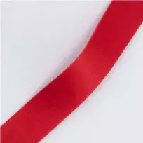 Avery 4842R vardų kortelių laikiklis su metaliniu klipsu, permatomas, 10 vnt.