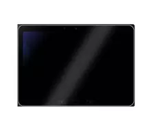 MRDISC Samsung Galaxy Tab Active 4 Pro privatumo ekrano apsauginė plėvelė PET matinė nuo atspindžių ir šnipinėjimo MG-SPSTABACTIVE4PAP