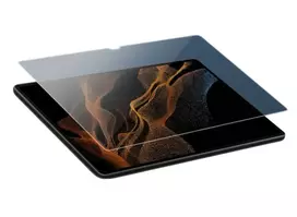 MRDISC privatumo ekrano apsauginė plėvelė Samsung Galaxy Tab A9+ (MG-SPSGTAB9AP)