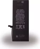 CYOO ličio jonų polimero baterija, skirta Apple iPhone 6 Plus - 2915mAh (pakeičia APN616-0772)