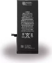 CYOO 2750 mAh Li-ion akumuliatorius, skirta Apple iPhone 6s Plus (APN616-00042)