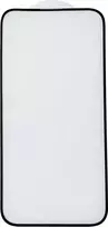 CYOO Pro viso ekrano grūdinto stiklo apsauginė plėvelė Apple iPhone 16 Pro CY123629
