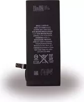 CYOO ličio jonų polimero baterija Apple iPhone 6 - 1810mAh (pakeičia APN616-0805)