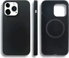 CYOO skysto silikono dėklas, skirtas Apple iPhone 15 Plus, CY123281