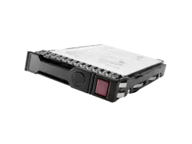HPE Enterprise 300GB SAS 12G 15K 2,5 inch SFF karšto keitimo kietasis diskas su standartiniu laikikliu 872842-B21