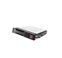 HPE 800GB SAS 12G Mixed Use SFF 2,5 colio SSD P04174-002