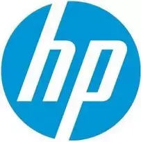 HPE Midline 1TB SATA 6Gb/s 3,5 inch LFF Low Profile vidinis kietasis diskas, skirtas Apollo 4510 Gen9
