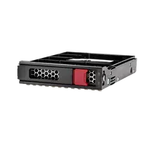 HPE 1TB SATA 6Gb/s 7.2K LFF Hot-Swap Midline kietasis diskas su Low Profile laikikliu