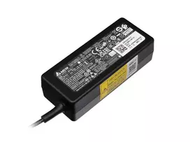 Acer 45W 19V 1,1x3,0x7,7mm AC maitinimo adapteris KP.0450H.015
