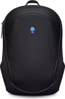 Dell WD19TBS USB-C dokinginė stotelė (J8C79) - Thunderbolt 3, 130W galios tiekimas, trijų ekranų palaikymas