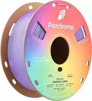 Polymaker Panchroma PLA Celestial 1,75 mm 1 kg CA02016
