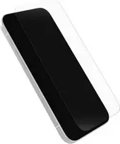 OtterBox Glass SHAKEITOFF Clear ProPack ekrano apsauga Apple iPhone 15 Pro Max (77-98688)