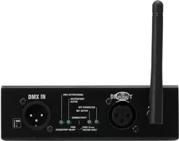 Eurolite DMX Interface FREE DMX AP (51860130)