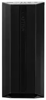 CAPTIVA Advanced Gaming I80-397 stalinis kompiuteris, Intel Core i5, 32GB DDR4, 1TB SSD, Windows 11 Pro