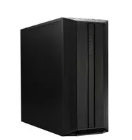 CAPTIVA Workstation I74-692 Intel® Core™ i7 64GB DDR4-SDRAM 2 TB SSD Windows 11 Pro (74692)