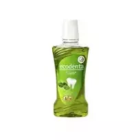 Ecodenta Multifunctional Mouthwash, 250ml