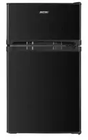 Šaldytuvas MPM MPM-87-CZ-15