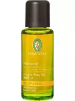 Primavera - Natural Dart Oil Bio 30 ml