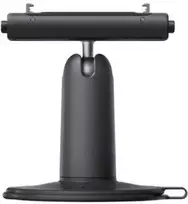 Insta360 GO Ultra Pivot Stand kääntyvä jalusta