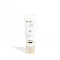 d'Alba White Truffle Double Moisture Cream 60 ml
