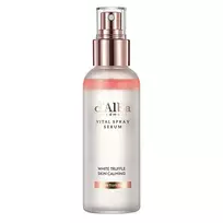 d'Alba White Truffle Vital Spray Serum 100 ml