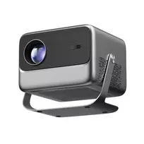 Philips NeoPix 960 Smart Projector | Full HD (1920x1080) | 1000 ANSI lumens | Black | Wi-Fi