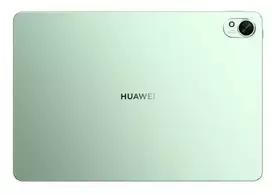 MatePad 11.5" S 2026 12GB 256GB Green + Keyboard + Stylus