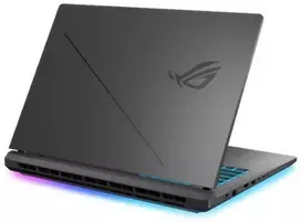 ROG Strix G18 G815LR-U9R321X 300hz U9-290HX 32GB 1SSD RTX5070Ti W11