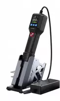 Inteligentna opalarka FNIRSI SAG-55 PLUS