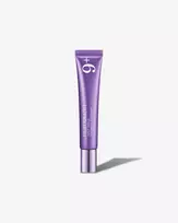 Numbuzin – No. 9 NAD+ Retinal Volumetox Eye Cream, 20ml