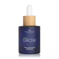 Cocosolis - Anti-hair loss serum Mens Grow Hair Loss Guard Ampoule 50 ml