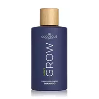 Cocosolis - Anti-hair loss shampoo Mens Grow Hair Loss Guard 250 ml