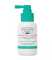 Christophe Robin - Fortifying Scalp Serum 50 ml