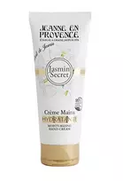 Jeanne En Provence – „Jasmin Secret“ – rankų kremas – 75 ml