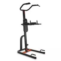Power station BH FITNESS Power Tower