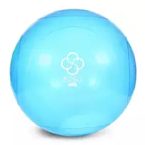 Gimnastikos kamuolys BOSU Ballast Ball 65 cm