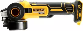 DCG405P1-QW