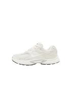 Nike Sportswear Sportbačiai 'V5 RNR' kremo / gelsvai pilka spalva / juoda