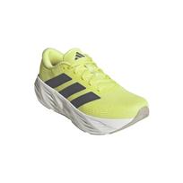 ADIDAS PERFORMANCE Bėgimo batai 'Galaxy 8' geltona / juoda