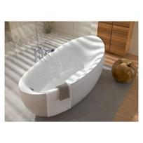 Villeroy & Boch Aveo laisvai pastatoma vonia 190x95 cm