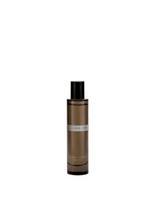LOCHERBER MILANO kvapų purškiklis „Azad Kashmere“ 100 ml.
