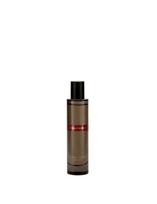 LOCHERBER MILANO kvapų purškiklis „Dolce Roma XXI“ 100 ml.