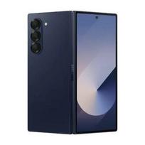 Samsung F956 Galaxy Z Fold 6 5G 12GB/1TB Navy EU | 35770261 | 8806095616391
