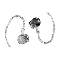 ATK Horizon 3.5 mm, Grey