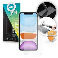 Atnaujintas Apsauginis ekrano stikliukas iPhone 17 Pro Max