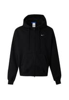 Nike Sportswear Džemperis juoda