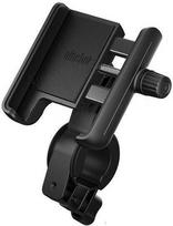 Ninebot Segway Segway by Ninebot mobile phone holder, black (90710054)