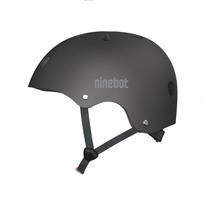 Ninebot Segway Segway by Ninebot Commuter Helmet (AB.00.0020.50)