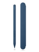 LENOVO Yoga Pen 2 with Pen Case touchscreen pen and case, Tidal Teal (GXH1V16479)